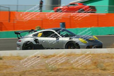 media/Mar-01-2025-PCA San Diego (Sat) [[5e16125359]]/Red/Red Session 4 Turn 5/